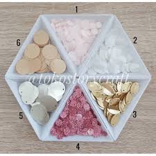 Posted on 13 desember 2017. Jual Borci Payet Macam Macam Borci Pilihan 5 Kota Surabaya Toko Story Sby Tokopedia