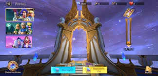 Heroes of destiny tips and tricks guide: Iqdavklcp5194m