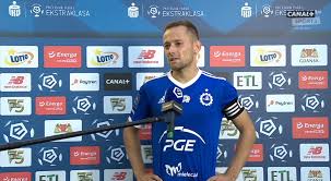 Preview and prediction, head to head (h2h), team comparison and statistics. Pko Bp Ekstraklasa Stal Mielec Lechia Gdansk Wynik Meczu Bramki Warsaw Times