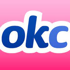 Accounts on okcupid are entirely free, forever, but we do have a few paid feature offerings. Okcupid St Current Problems And Outages Allestorungen