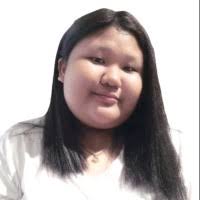 9 "Bea Bernabe" profiles