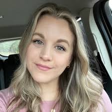 Caity Eason (@caithend)