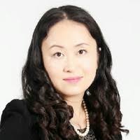 Marcus TAM Email & Phone Number