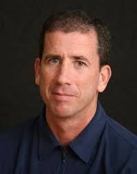 James Battista's Instagram, Twitter & Facebook