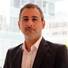 Omnichannel and branding at its finest. eMedia Patch is at work creating a… 