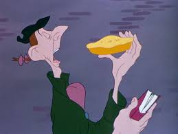Remember The Legend Of Sleepy Hollow Movies Sleepy Hollow Disney Legend Of Sleepy Hollow Sleepy Hollow