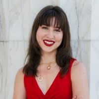 1100+ "Bev" profiles