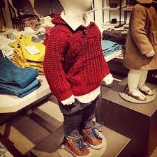 It is situated on the adriatic sea, at the northwestern part of ravni kotari regio. Zara Paradigm Mall