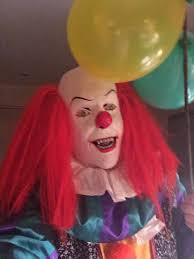 chris hendy (@chrishendy19)