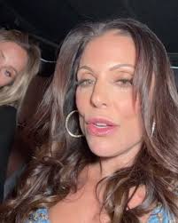 It was freaky Saturday & date night with @alix_earle. We reversed fashion  roles, she brought me flowers… I broke a vase & threw her under the bus  then accidentally took her to an AI Hawaiian shirt ...