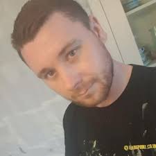 Lee White (@Lee__White__)