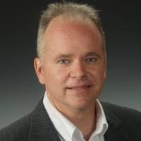 Steve Motsinger's Instagram, Twitter & Facebook