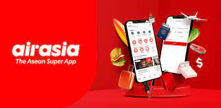 Download flight promotion for airasia 1.16 latest version apk by on9store for android free online at apkfab.com. Airasia Flight Hotel Travel Deals 11 18 1 Apk Download Com Airasia Mobile Apk Free