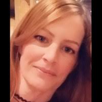 50+ "Michele Picard" profiles