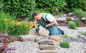 Whether you need villa landscape or garden landscaping when you work with us, you will get quality services from kcj. Landscaping Companies In Dubai Proscape Desert Ink More Mybayut