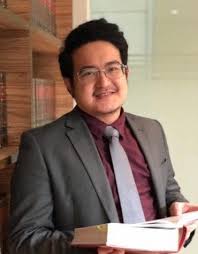 There is a small difference between lawyer and attorney, but the variation means a lot to state bar associations, especially where looking into and prosecuting. Atty Joeben T De Jesus Partner Philippine Criminal And Civil Lawyer