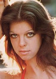 The Adventurers Club: Jackie Fox