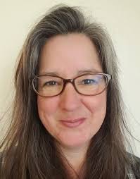 Frink selected as Realtor of the year