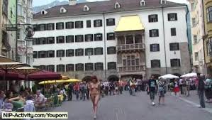 Crazy blonde susanne has fun on public streets. Sweet Cutie Has Fun In Public Free Xxx Porn Videos Oyoh