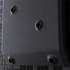 Body dryers are used after a shower to blow warm air onto the body, making the body completely dry. Valiryo Body Dryer Ganzkorpertrockner Weiss Sav403 Sav403