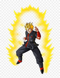 Check spelling or type a new query. Dbz Oc Super Saiyan With Aura Super Saiyan Aura Png Stunning Free Transparent Png Clipart Images Free Download