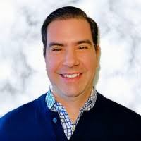 Anthony Derico's Instagram, Twitter & Facebook