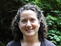 Anna Deligio's Instagram, Twitter & Facebook