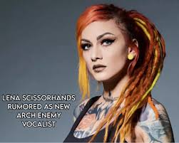 🤔 you have a 15 hour flight... where you sitting? 1 لل FAL 첫 5 2 6 3 ARIO  7 4 8 EPTO HOTTOPIC HOT ΤΟΡΙΣ