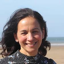 Amazon.es: Tabitha Blue: libros, biografía, última actualización