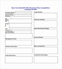 Funeral Planning Checklist Template Best Of 9 Funeral Planning Checklist Tem In 2020 Simple Business Plan Template Startup Business Plan Template Startup Business Plan