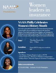 Russell Wainwright, CPCU, ARM