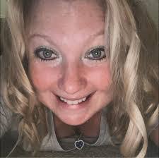 Matt Woerner's Instagram, Twitter & Facebook