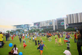 Untuk yang masih dalam mood explore masakan korea pula, sekali cuba makan di kedai ini pasti tak cukup! Homestay Directory