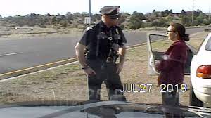 New mexico in 1960 had a population of. Field Sobriety Test Gold Medalist Gloria Lujan Youtube