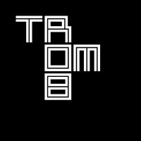 Shu sababli tromboz holatini zudlik bilan bartaraf etish. Tromb Overview Competitors And Employees Apollo Io