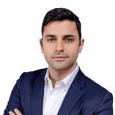 Jay Emory's Instagram, Twitter & Facebook