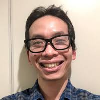 Forgotten Malaysian victims of Hiroshima atomic bombing