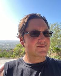 Robert Fair (@robertfair77) • Instagram photos and videos