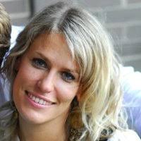 Anna Freeland Email & Phone Number