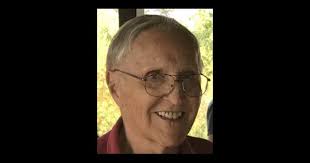 Carl J. Boehme Obituary (2023)