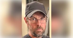 Larry Covert's Instagram, Twitter & Facebook