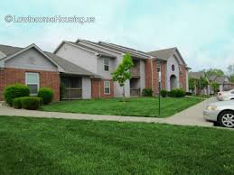 Check spelling or type a new query. Kansas City Ks Low Income Housing And Apartments