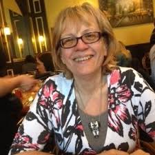 Welcome to Brendan Goodling who joins the WorkStep team today as Enterprise  Account Executive. We are excited to have you join the team Brendan!