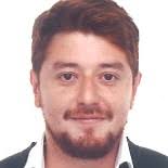 60+ "Charles Velez" profiles