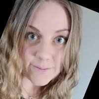 90+ "Sara Hein" profiles