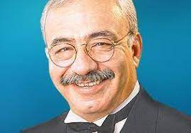 Evet… selahattin dumanların medyayı yönetme serüveni neoliberalizmle başladı ve onunla bitti. Selahattin Duman Ana Sayfa Facebook