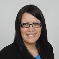 70+ "Ostrom" profiles