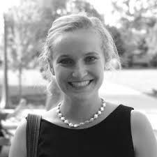 Jenkins founds inclusion board 9/11 haunts national conscience Professors  discuss options for Syria