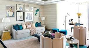 Membuat hiasan rumah juga tidak harus menggunakan barang baru, manfaaatkan barang lama atau bekas yang sudah tidak terpakai juga bisa kok. 11 Online Store Terbaik Dan Termurah Untuk Beli Furniture Minimalis Cocok Untuk Dekorasi Ala Pinterest Dan Tumblr Rukita
