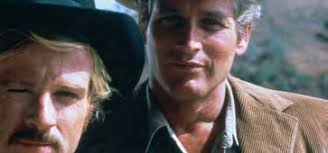 FILM · MUSIC · CULTURE